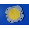 Buy cheap Fresnels 97Ra High Power Led Chip 250W 400W 3200K / 5600K 42 - 48v from wholesalers