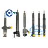 Buy cheap Bosch Diesel Common Rail Injector 28342997 28348371 A6510704987 For Delphi from wholesalers