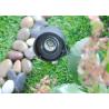 Buy cheap 12V COB Spot Light 5W Color Temperatures 3000K Powder Coated Bronze from wholesalers