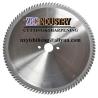 Buy cheap TCT Circular saw blade for Plywood from wholesalers