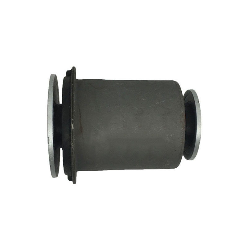 High Quality Auto Parts Front Lower Arm Bushing 48655-0K040 For Toyota Hilux 2.7 2010 4X4