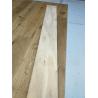 Buy cheap Ordinary E1 Natural Oak Engineered Wood Flooring Environmental Protection from wholesalers