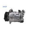 Buy cheap LR068127 LR086044 12V AC Compressor For Land Rover Range Rover TDV6 Vogue Se 3.0 from wholesalers