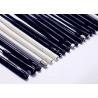 Buy cheap Advanced Wifi 4G LTE Antenna Rubber Duck Antenna For Indoor / Outdoor from wholesalers