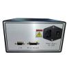 Buy cheap Expiry Date Stamp Food Package Printing Machine 130W 35m/min AC 230V from wholesalers
