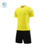 Buy cheap 2025 Breathable Dri-Fit Jerseys – Customizable for Teams/Schools, Adult & Youth Sizes (Football/Basketball/Ping Pong) from wholesalers