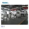 Buy cheap 380V 130kg/H Baby Food Processing Equipment For Nutritional Powder from wholesalers