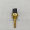Buy cheap CONSTRUCTION MACHINERY PARTS11419486 VOE11419486 TEMPERTURE SENSOR 0.05KG FOR EC480 EC380 EXCAVATOR from wholesalers