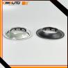 Buy cheap 16V Projector S2 Shrouds Fit Lenses 3.0 Bi - Xenon Headlight Waterproof from wholesalers