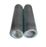 937772Q Parker Oil Purifier Filter Glassfiber Filtration Hydraulic Heavy Duty