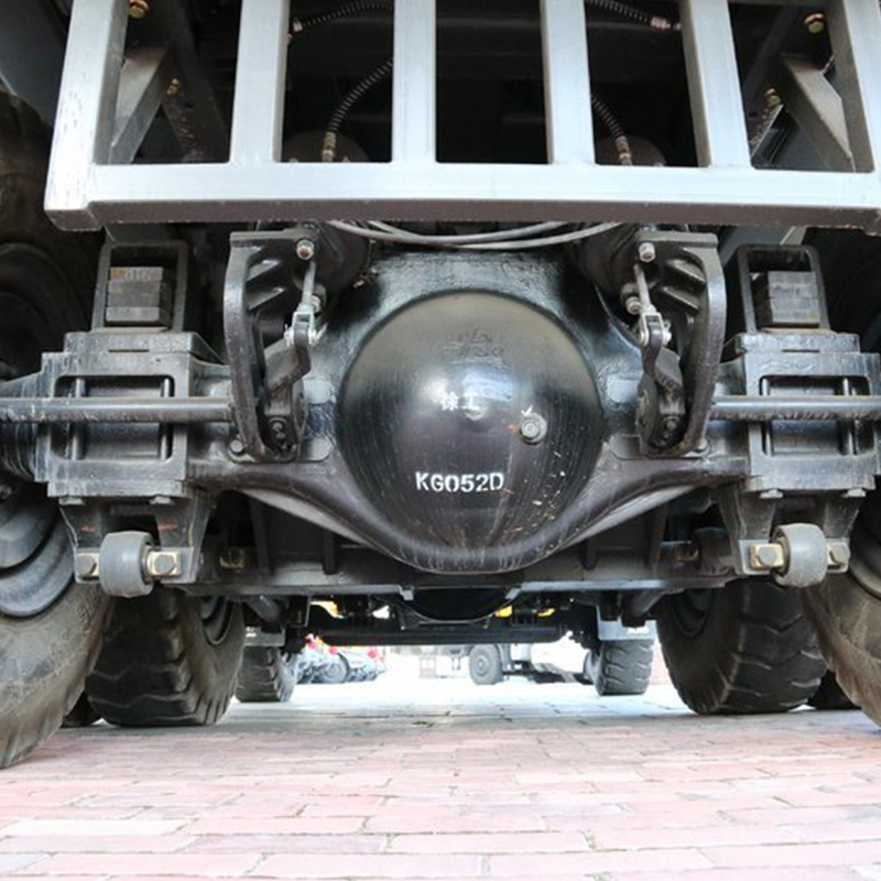 6X4 Dump Truck Automatic Transmission 460 HP Heavy Duty 8 Tyres Deposit Shipment Used