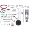 Buy cheap Durable Cutting Machine Parts 705572 MTK 4000 Hours For Vector Q80 from wholesalers