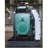Buy cheap 300kw 320kw Diesel Generator Sets Weichai / Perkins Engine Diesel Generator from wholesalers