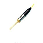 Low price 3 port 13/14/15 FWDM 1310 1490 1550 wdm
