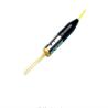 Buy cheap 35dB Return Loss Tosa Rosa Bosa For CATV 1270~1610nm High Sensitivity from wholesalers