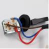 Buy cheap Auto Truck Main Master Light Switch Combination Turn Signal Switch Uesd For Land Rover Defender 90/110/130 AMR6104 from wholesalers