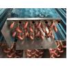 Buy cheap Cold Room Evaporator Aircond Air Cooled Window Air Conditioner Coils from wholesalers