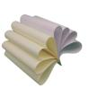 Buy cheap Wood Pulp Bond Paper 68/78/98/118gsm Sheet or Reel Package Cream Color from Baiyun Mill from wholesalers