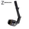 Buy cheap A 276 906 02 60 Car Ignition Coil For Mercedes Benz 2014 GLK350 4Matic from wholesalers