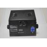 Buy cheap DMX512 RGBW Rotating Stage Special Effects Lights , Led Decoration Light for Wedding from wholesalers