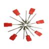 Buy cheap Customized Size Tungsten Carbide Rotary Burrs For Surface Grinding Polishing from wholesalers