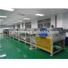 Buy cheap Durable Wax Pellet Making Machine , Rubber Auxiliary Granules Making Machine from wholesalers