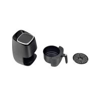 Buy cheap Touch Screen Oil Free Fryer Digital Multifunction Cooker For Promotional product