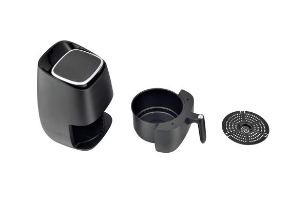 Buy cheap Touch Screen Oil Free Fryer Digital Multifunction Cooker For Promotional from wholesalers