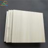 Buy cheap Moisture Content 8-12% Poplar Edge Glued Panels For Furniture Eco Friendly Glue from wholesalers