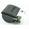 Buy cheap Black And White Style Usb Thermal Printers Small Light Weight Micro from wholesalers