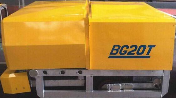 Buy cheap Traffic Yellow 750kg Truck Mounted Attenuator Aluminum Alloy from wholesalers