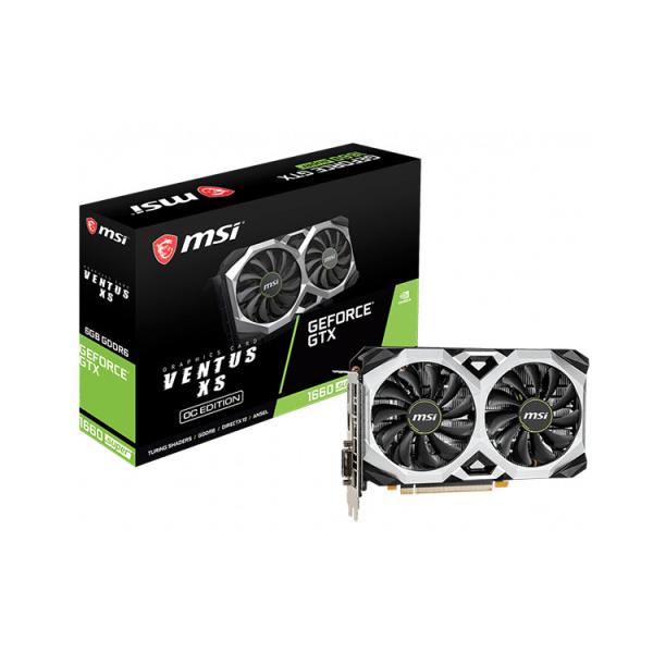 Buy cheap 6144M Mining Rig Graphics Card Geforce Rtx 2060 6gb Graphics Card from wholesalers