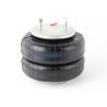 Buy cheap 2B9-254 Suspension Air Springs Goodyear Leland Sc2126 For Vibrating Screen from wholesalers