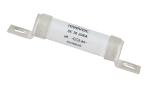 Charging Pile Automotive Blade Fuses Bs88 100a Mini Flat EV Series