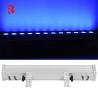 Buy cheap IP65 80W LED Stage Effect Machine RGB 4in1 Wall Wash Lighting For Concert Wedding from wholesalers