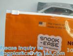 Slider zipper Pet Food pouch, Non Food Products, Coffee Bags, Nutrition Bars