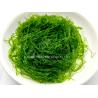 Buy cheap Fine-Milled 150g Deep Green Prolifera Seaweed Powder For Baking Seasoning from wholesalers
