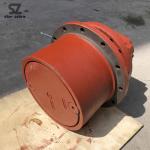 PHV-390-53B Excavator Drive Motor For EX40 PC35 50KG Weight