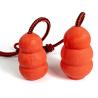 Buy cheap Rope Interactive Outdoor Dog Toys For Pressure Relief And Teeth Cleaning from wholesalers