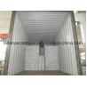 Buy cheap African Cold Room PU100981020 Temperature -35c to 20c for Your Requirements from wholesalers