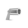 Buy cheap IP68 1x3W LED Underwater Spot Light 75lm/W SUS316 Stainless Steel Outdoor LED Pool Lights from wholesalers