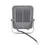 Buy cheap Aluminum Garden LED Flood Light Anti Corrosion Durable 130-140LM/W from wholesalers
