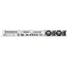 Buy cheap Integrated Ethernet Server HPE Proliant DL360 GEN10 10SFF DDR4 from wholesalers