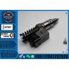 Buy cheap Fuel injector 5234785 5234795 5237473 for S60 more series in good working from wholesalers