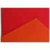 Buy cheap 170 GSM Water Resistant Stretch Fabric Soil Release 50 Cotton 50 Polyester from wholesalers