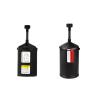 Buy cheap Drone Single-Mode Multi-Mode Fiber Optic Cables: The Ultimate Connectivity Solution for UAVs from wholesalers