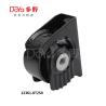 Buy cheap 12361-0T250 from wholesalers