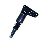 5001155-C4300 5001175-C4320 Rear Suspension Air Spring Shock Absorber for