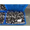 Buy cheap Nylon Cage Needle Roller Clutch Bearing 8482102000 NK15 12 For Machine Tool from wholesalers