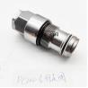 Buy cheap Construction Works Excavator Swing Motor Assy Valve For Komatsu PC200-6 Relief Valve from wholesalers
